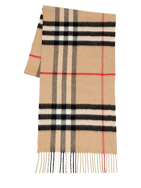 quanto costa la sciarpa burberry|burberry sciarpa regali.